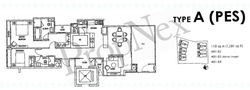 Buckley 18 (D11), Apartment #574771231